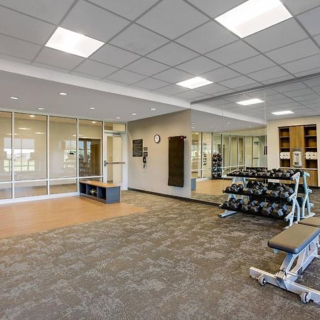 Fairfield Inn & Suites Бардстаун Екстериор снимка